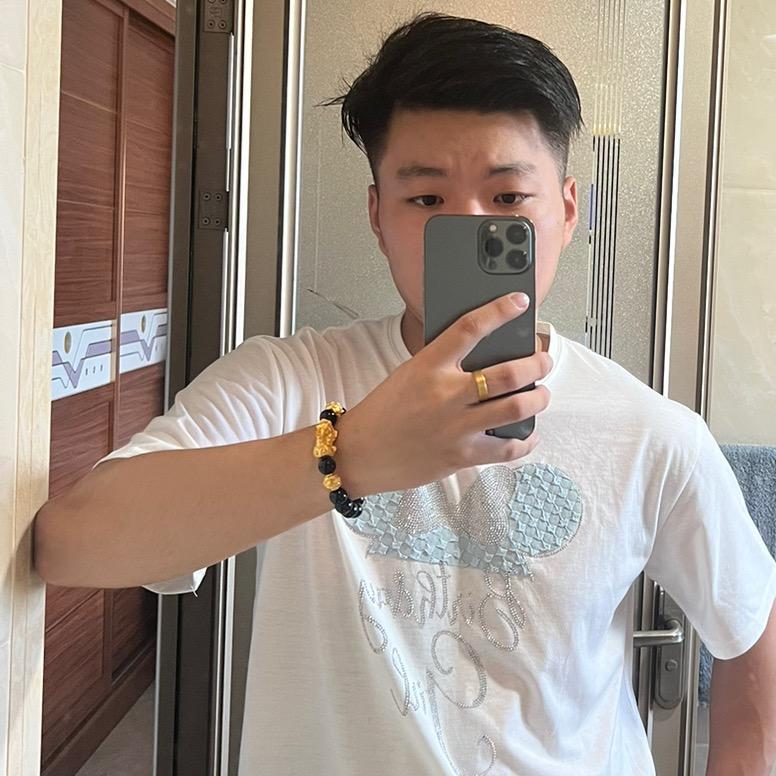 👈啊浩👉  818