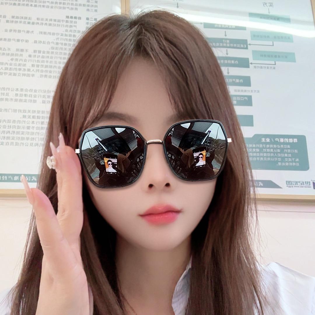 静静吖