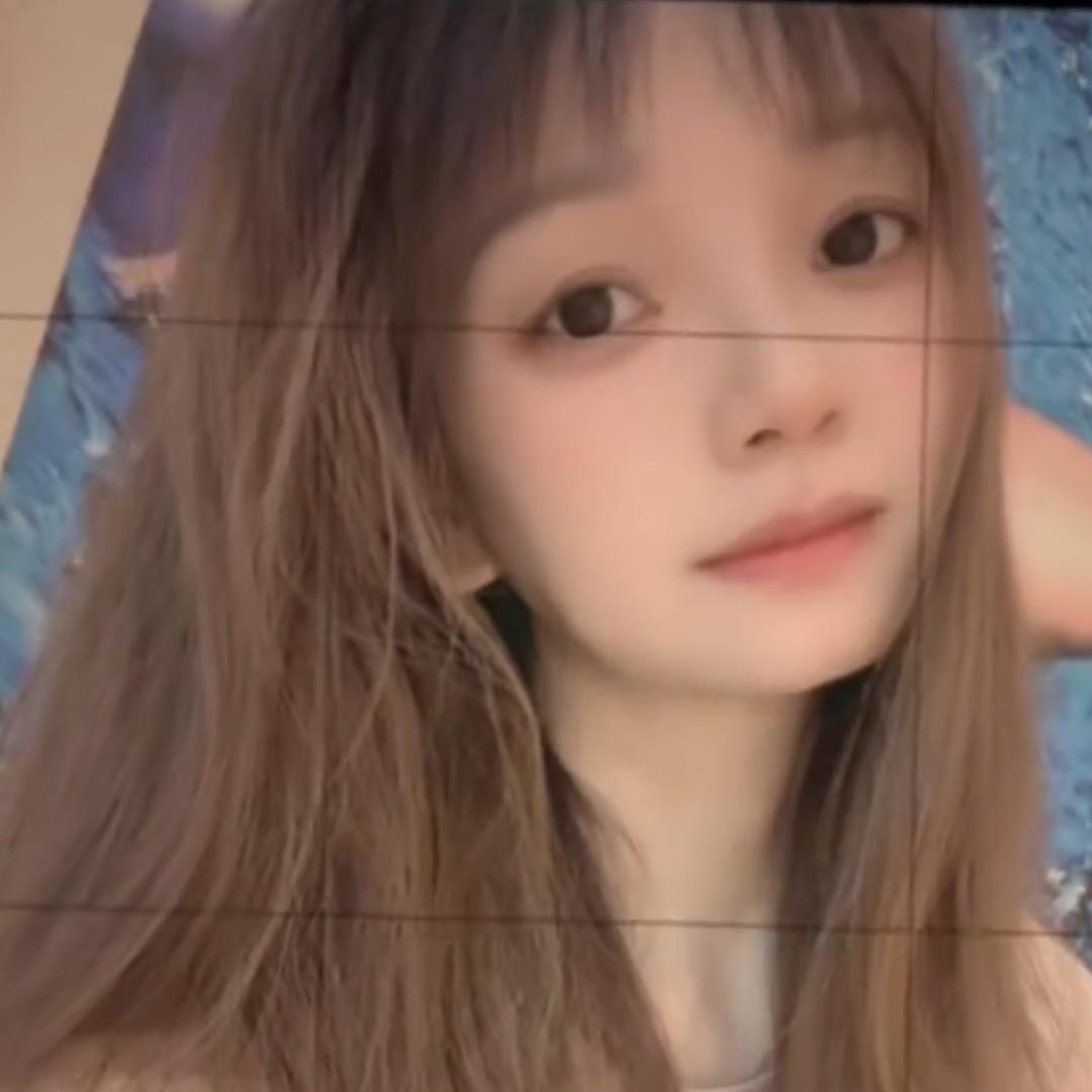 啦啦