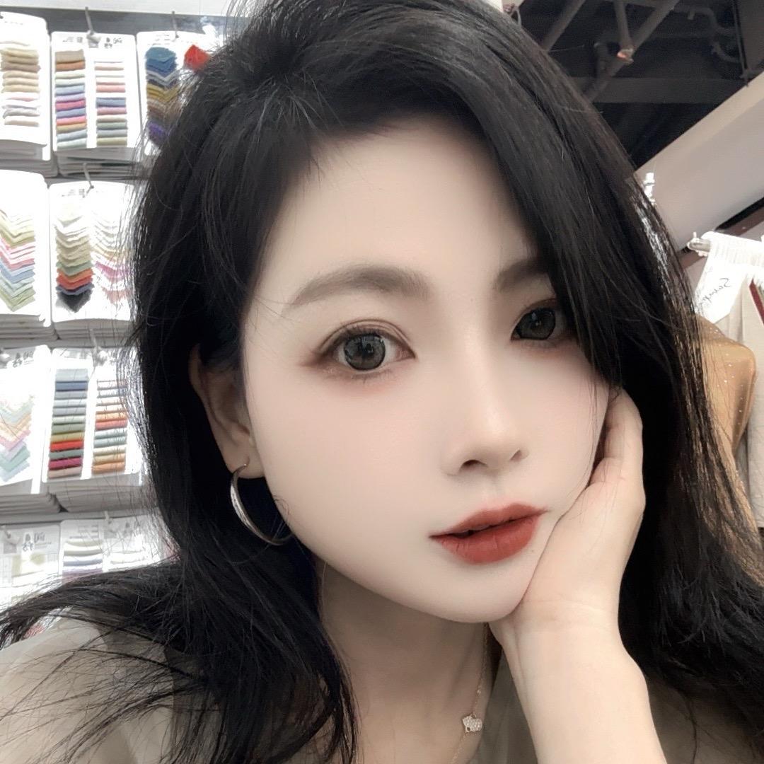 细七七吖🎀🎀