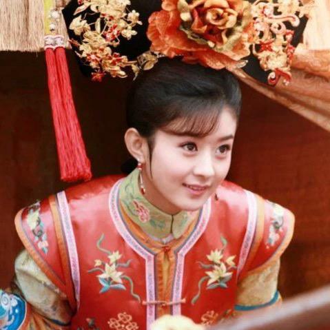 你比苦瓜甜一点