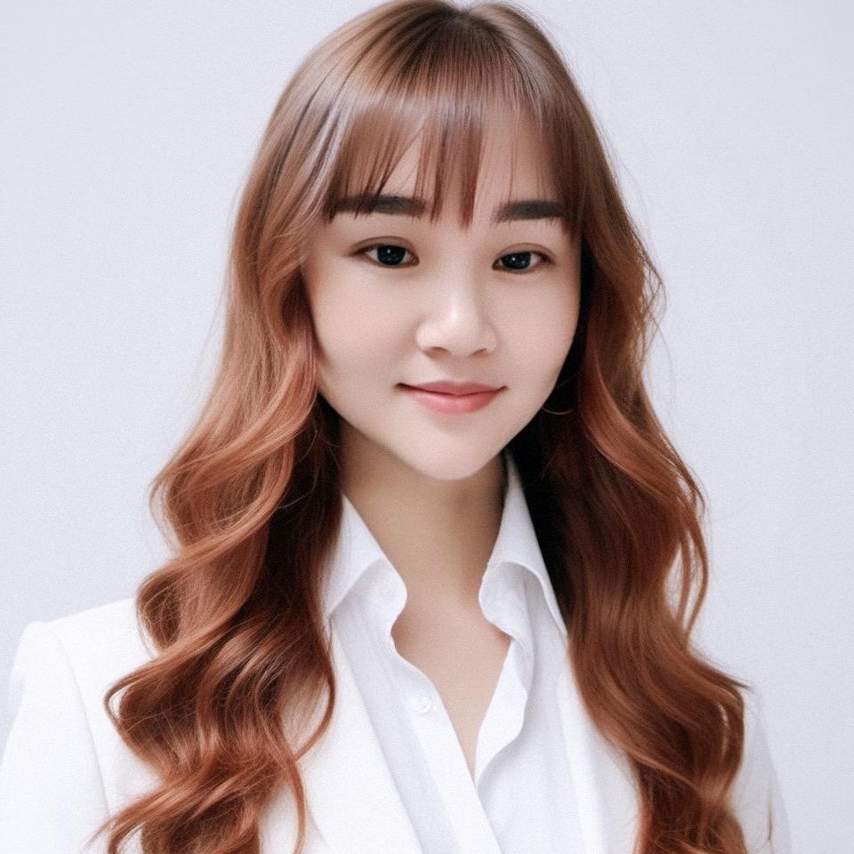 💞এ᭄懷念回不到從前