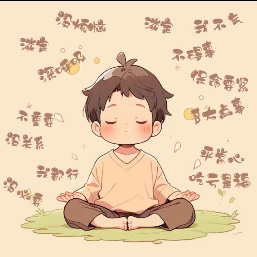凉亭伴月