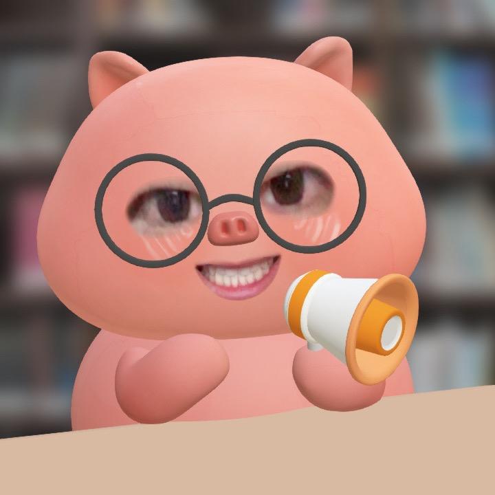 叁叶草（首播）