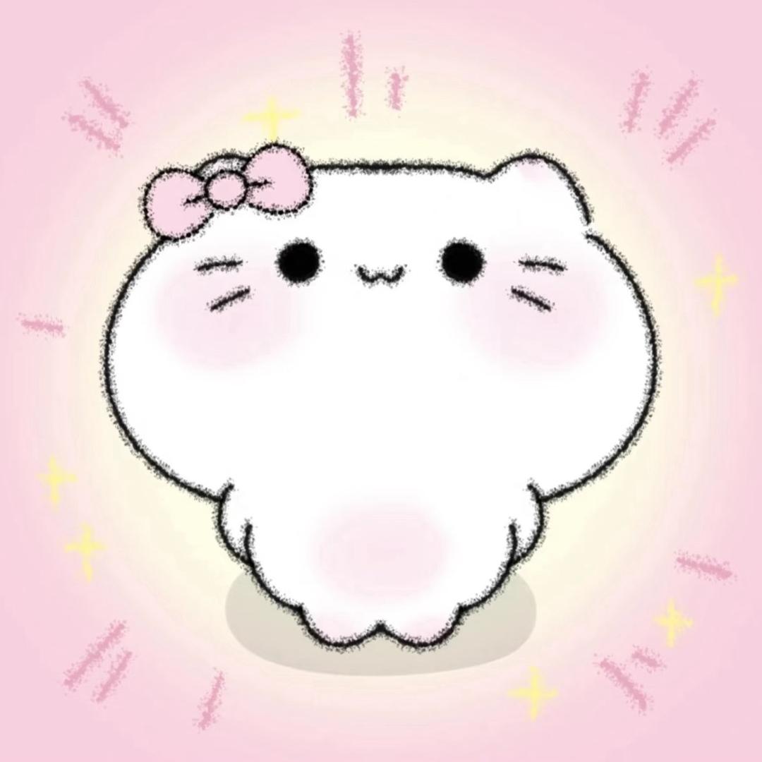 -好好睡觉