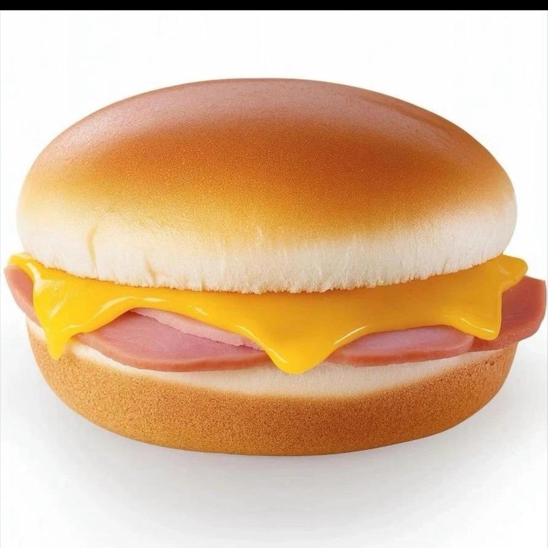 不瘦十斤不改名