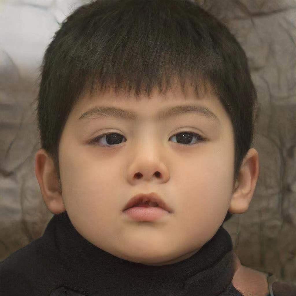 赵百川