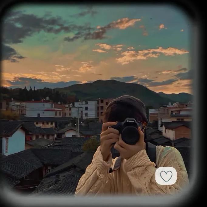 小涛