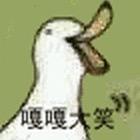-十六-