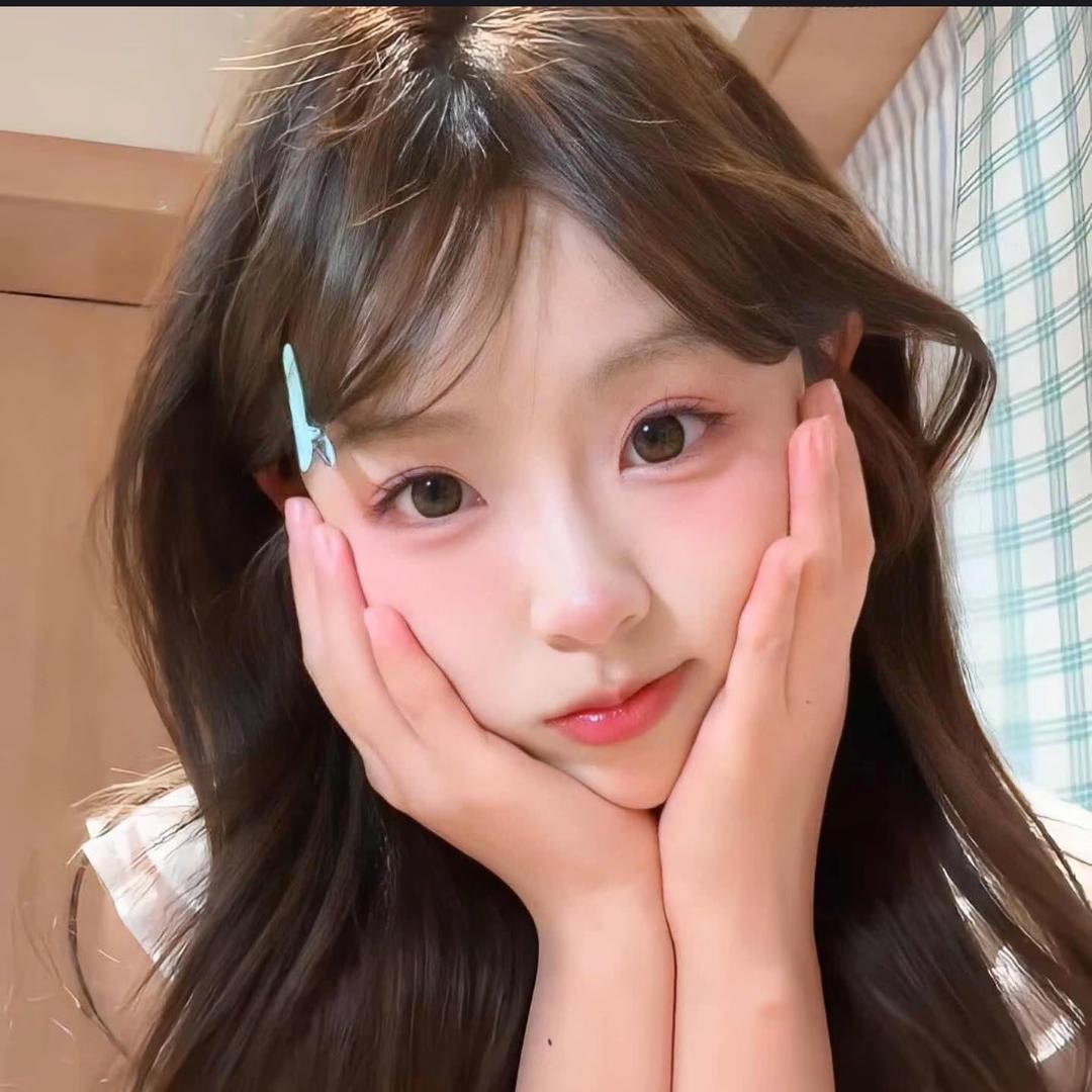 糕冷小美🐟