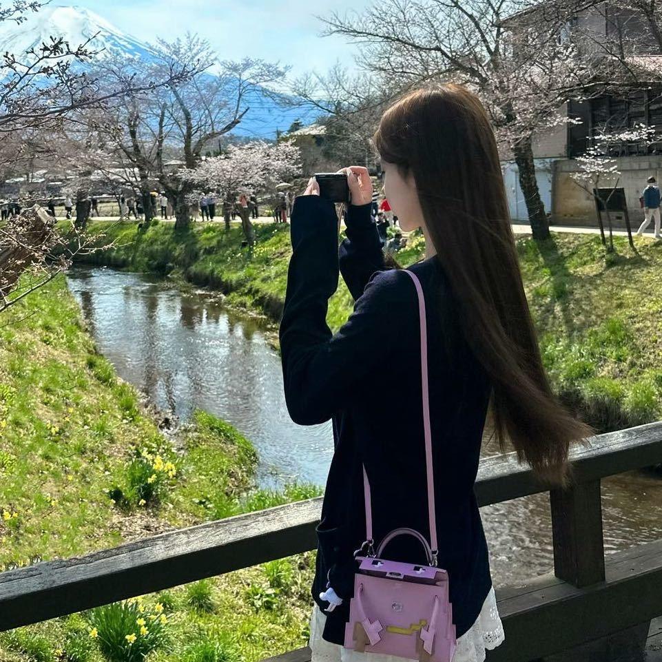 海豚baby🐬