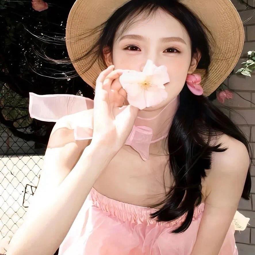 唔啦啦