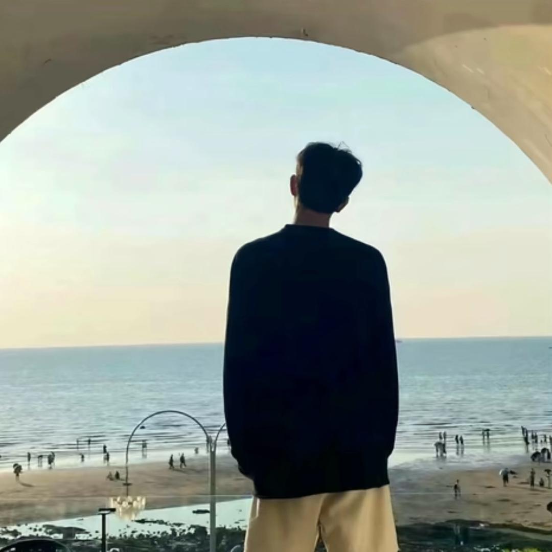 单排06（补分/战神/晋级赛）