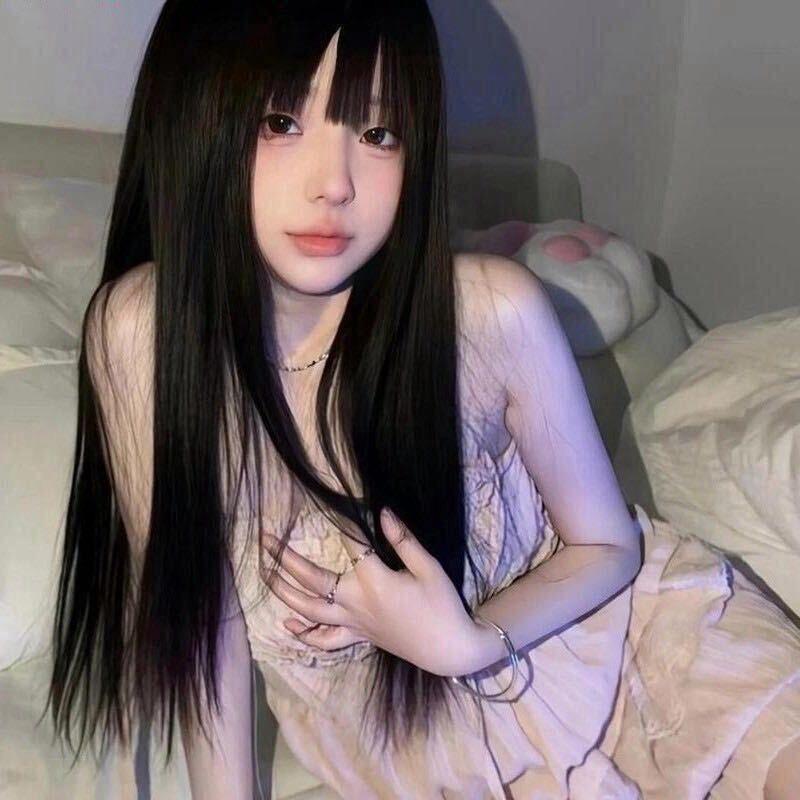 Wangzr-