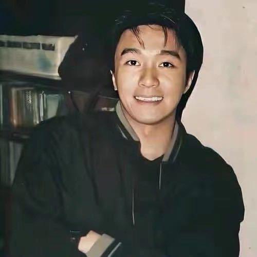 故东