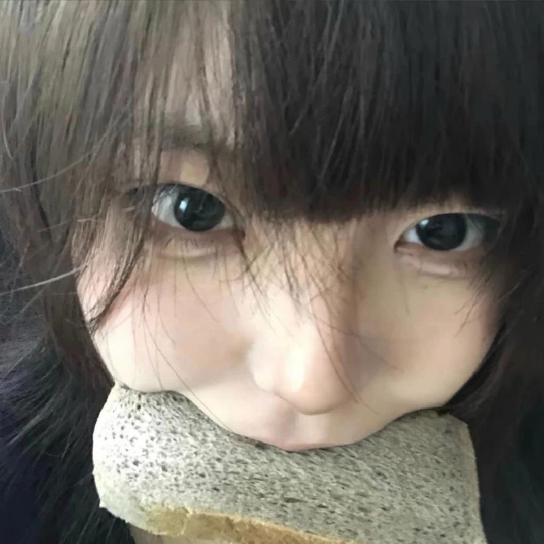 06年老妹被诈骗4500的日常