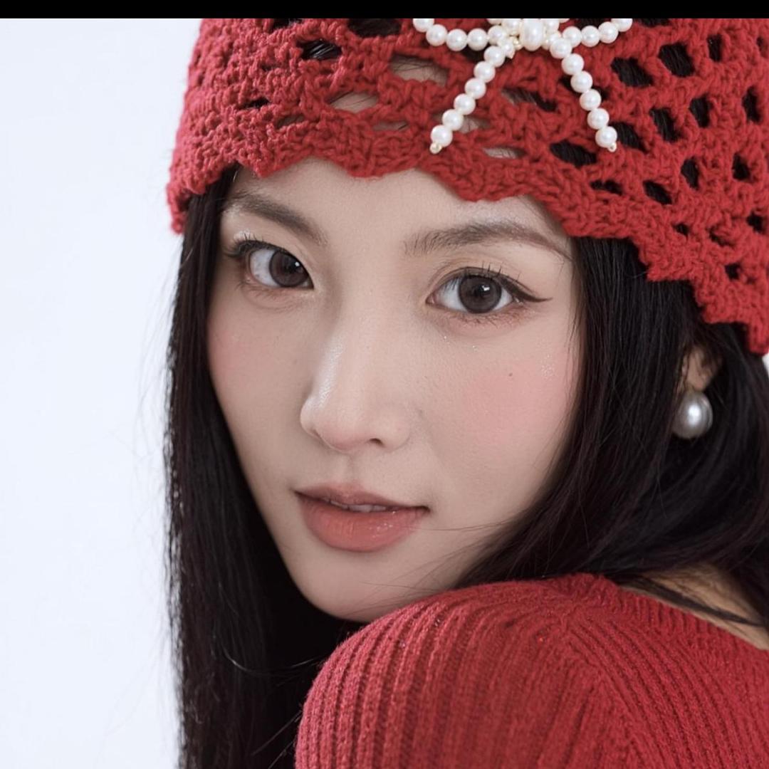 无所谓小姐