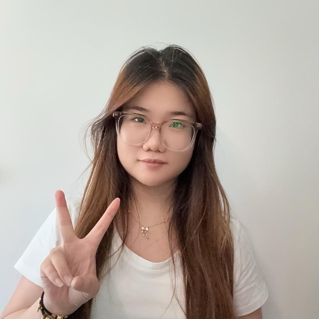 天津内镜筛查小张