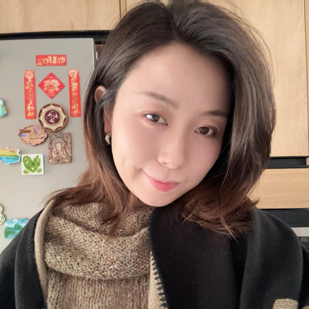 懂车帝 诺一总司令