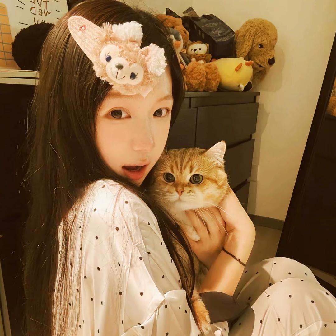 －晓姜．