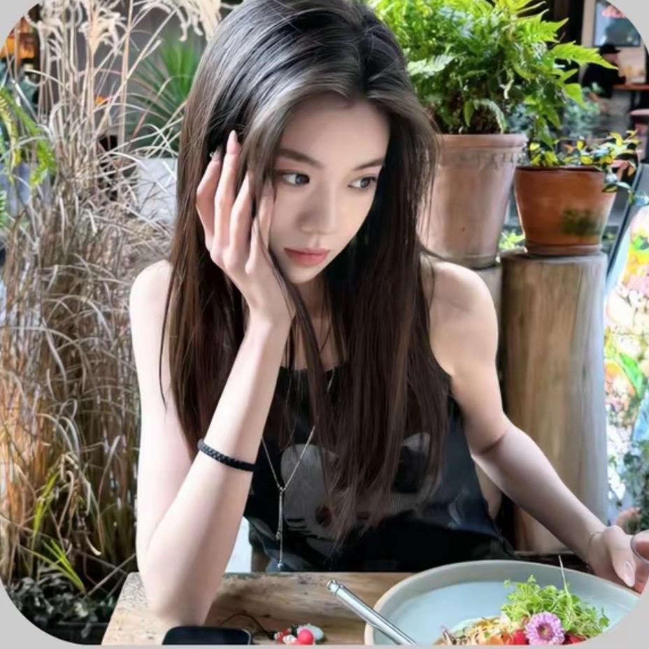 小桑