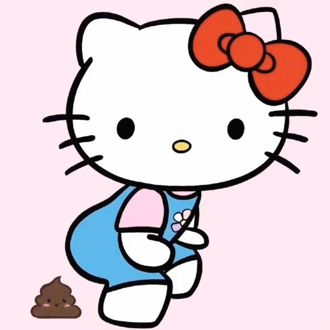 发福奥利奥🍥