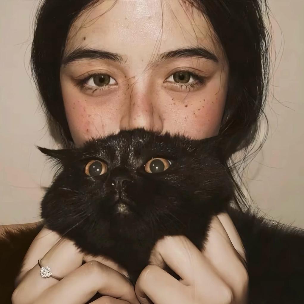 ◎°0°◎ 小土豆长高个