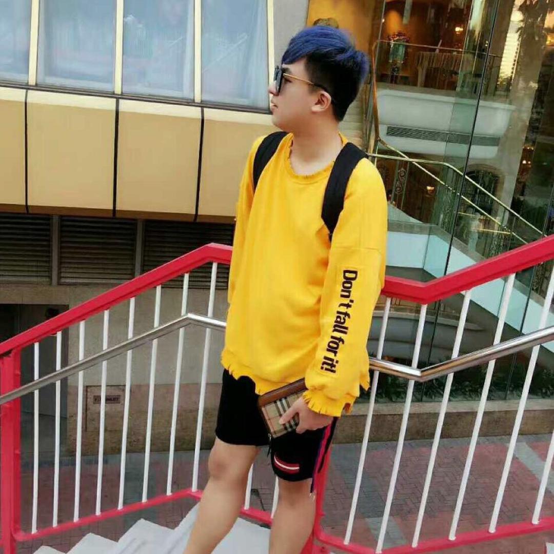 仲大大_