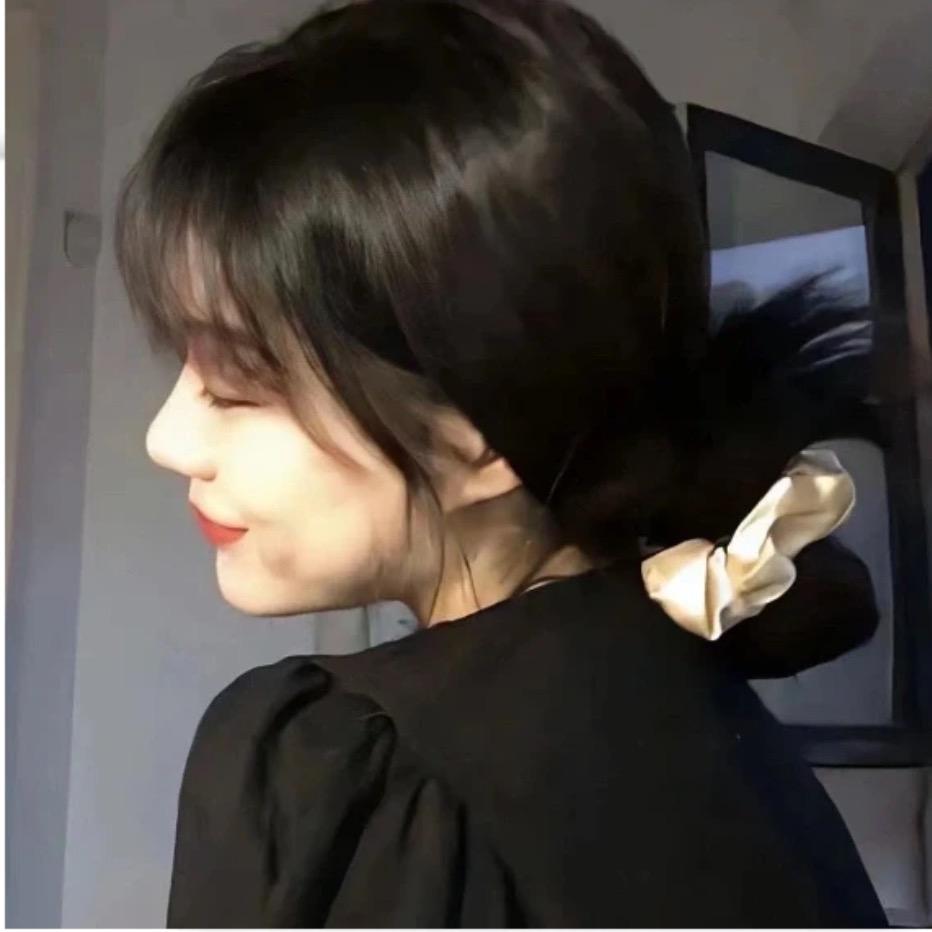 超级娜姐