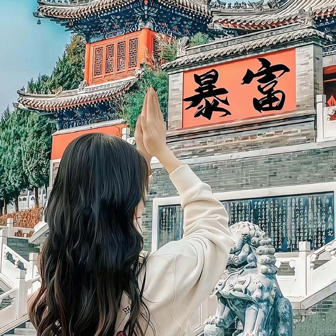 ₂ₒ沫࿂离¹³¹⁴