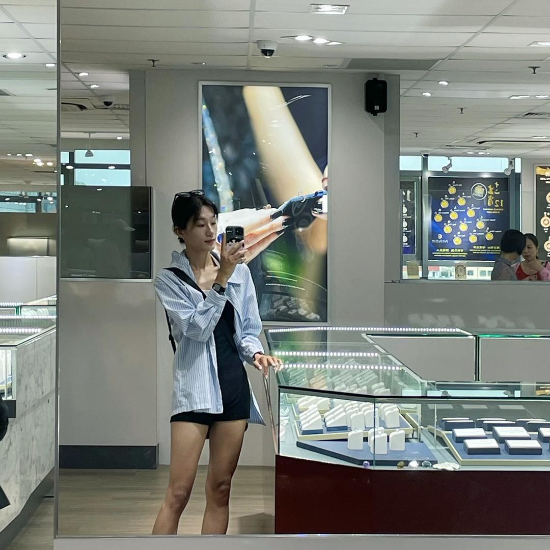阿姜