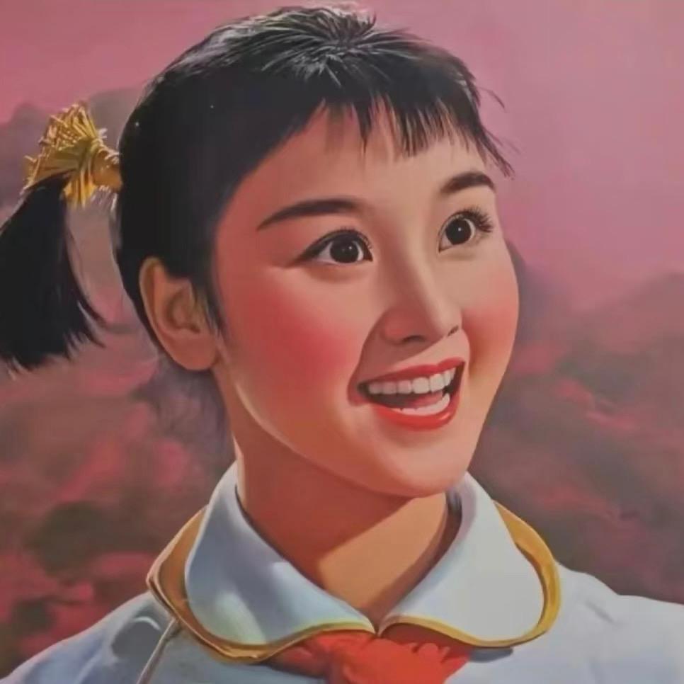 不要想视奸我