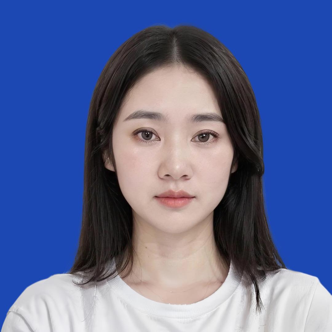 吉岸.尚岸教育