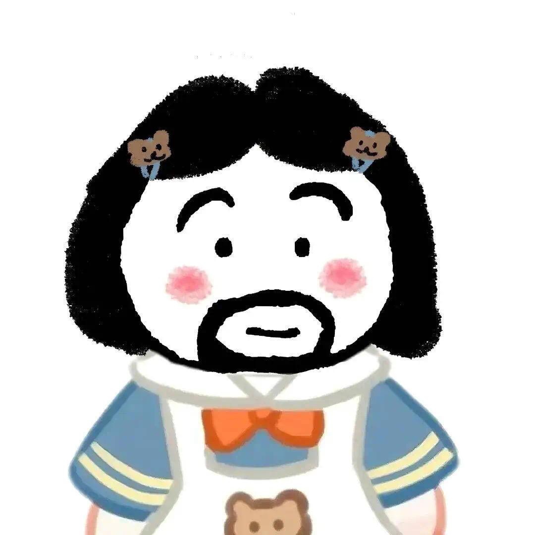 赵诗诗🪷