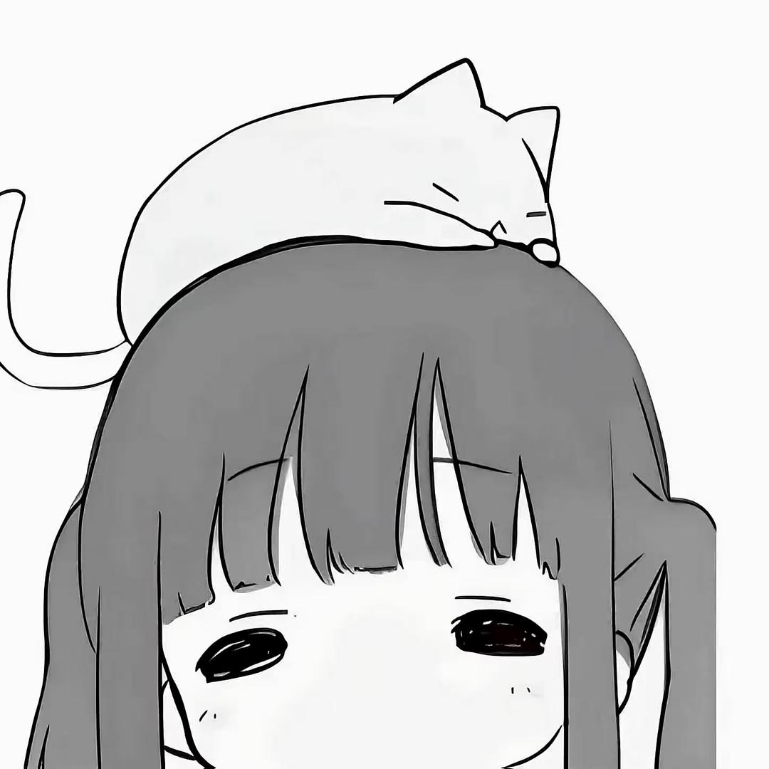 一只楠