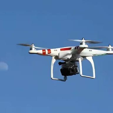 慧飞CAAC无人机执照| 苟老师