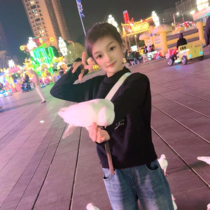 ℒøṽℯ¹³¹⁴许心ꦿ惠意꧔👄