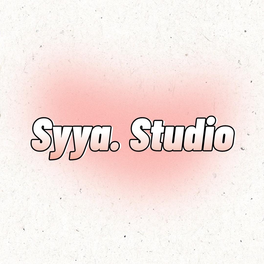 Hii-Syya