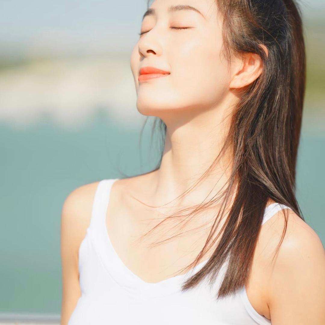 如果再来一次
