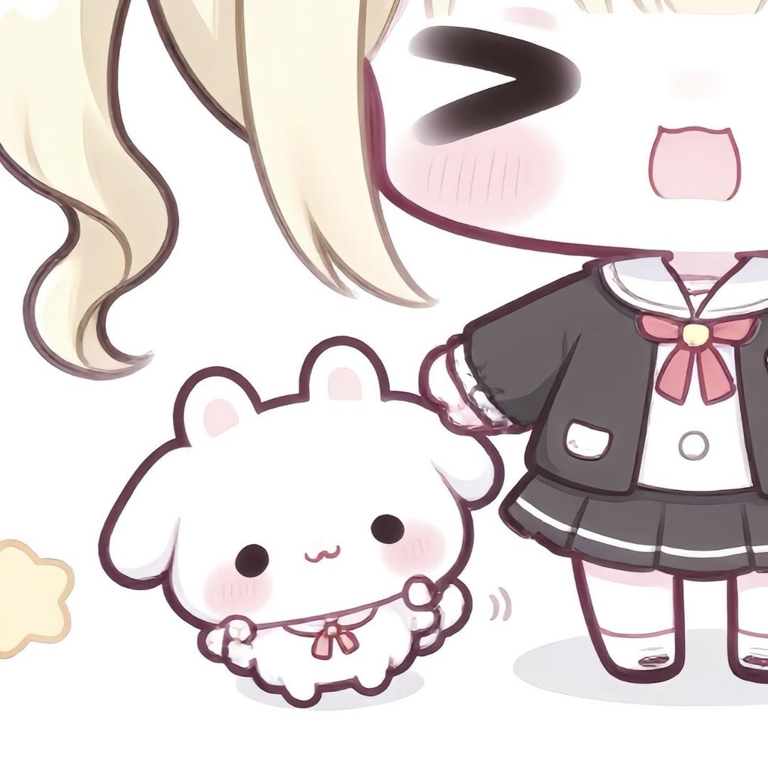 坏