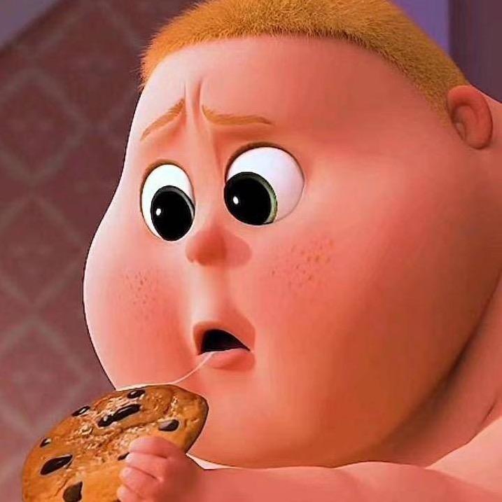 李锅锅                ༽