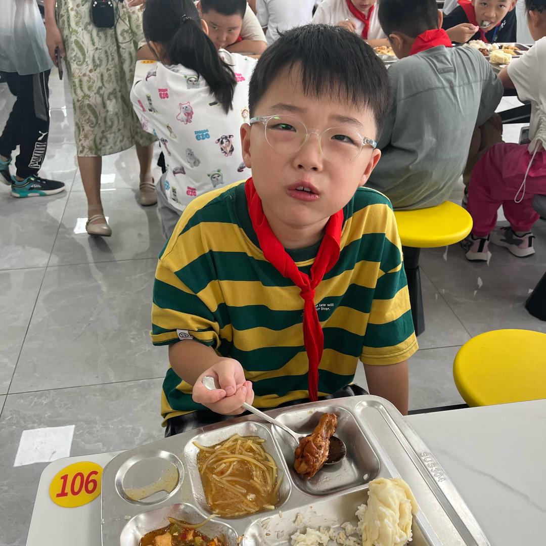 兆丰一歌