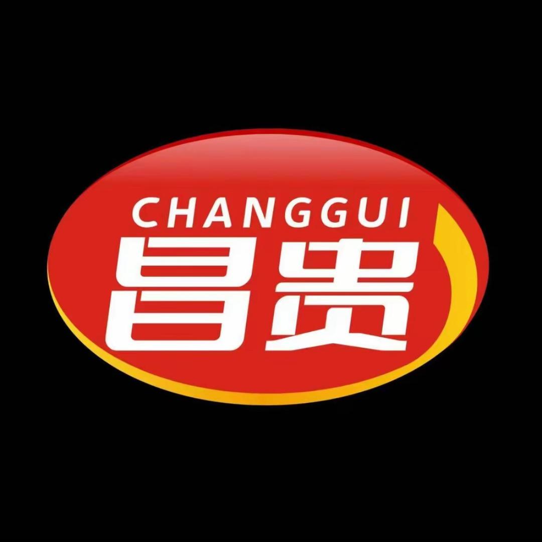 章华台小龙虾零售店