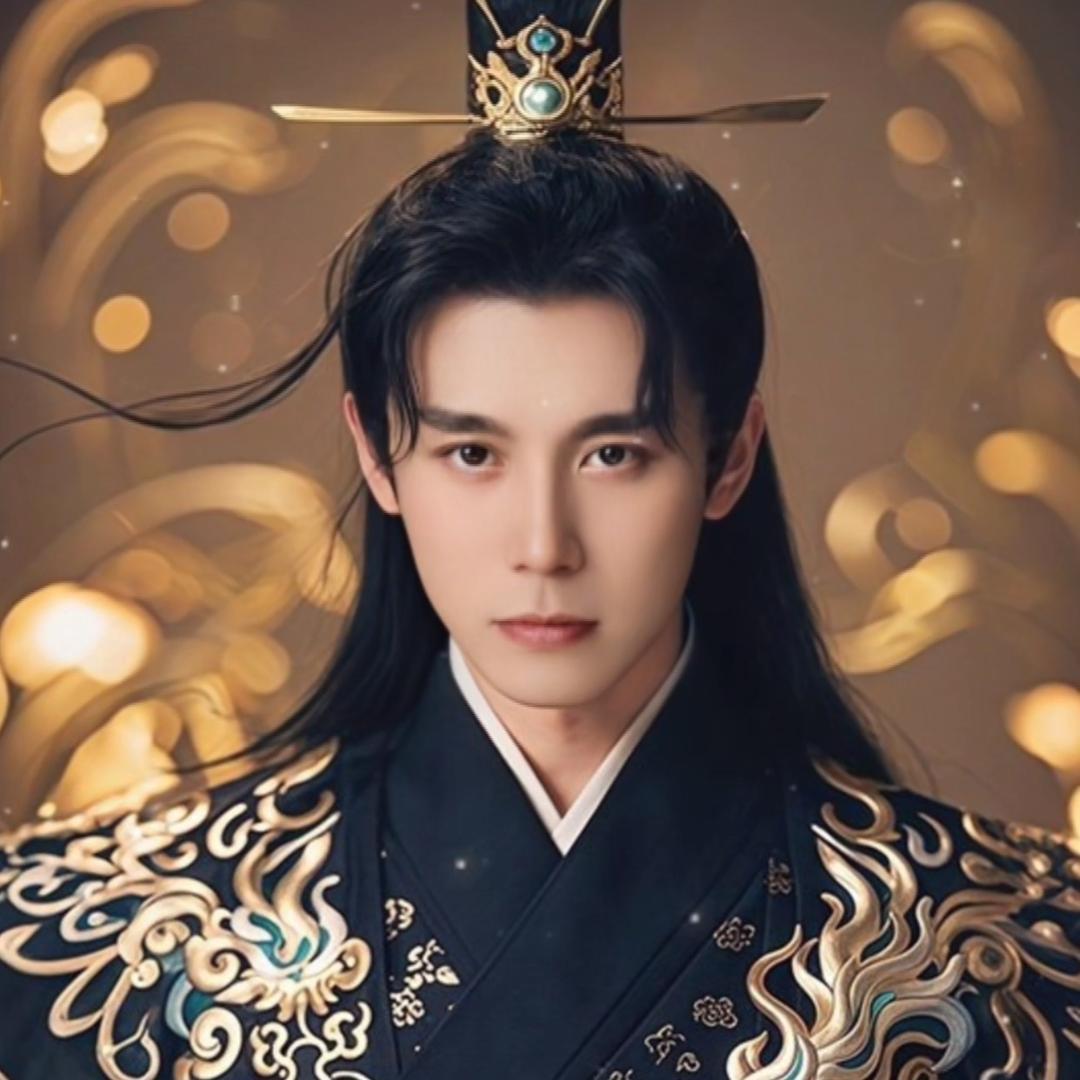 王师傅