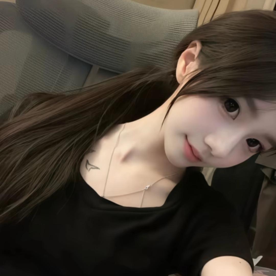 린 린