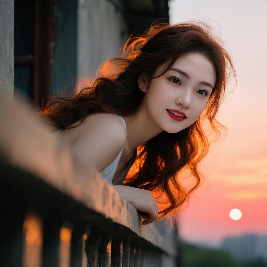 晓巧🌙