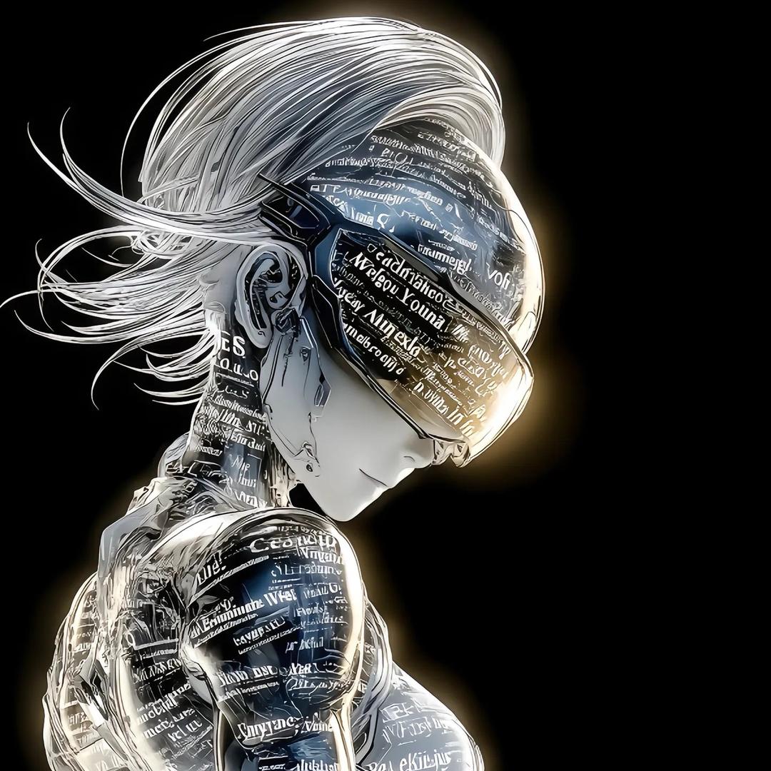 嗨……你的益达！