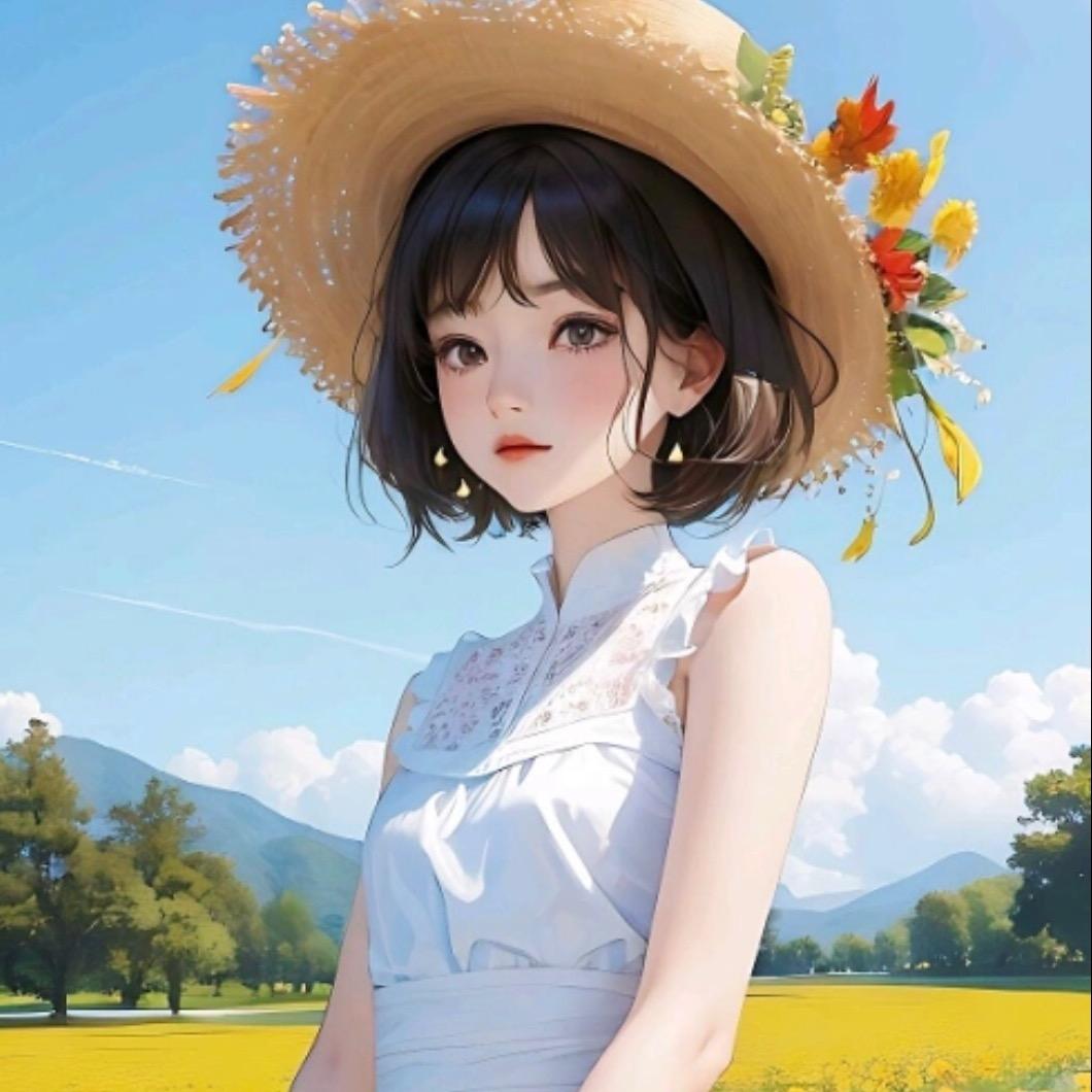 包子Eric