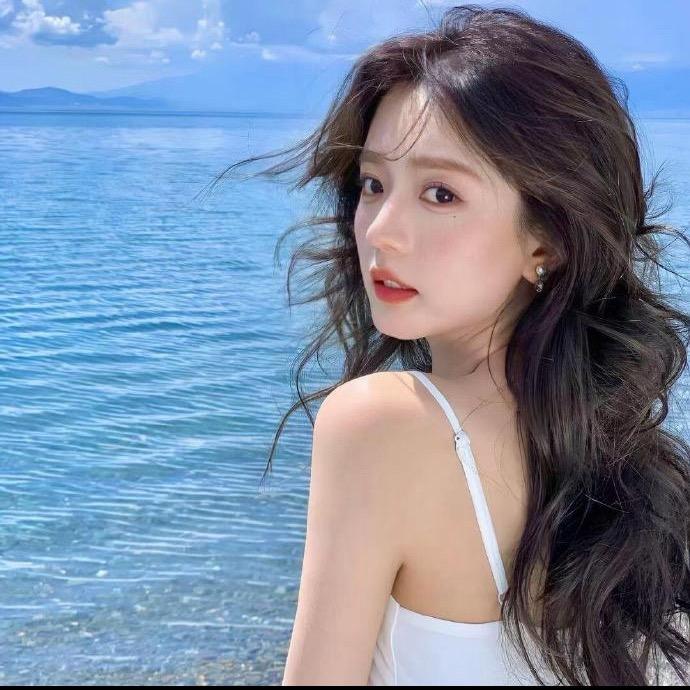 夏夏吖