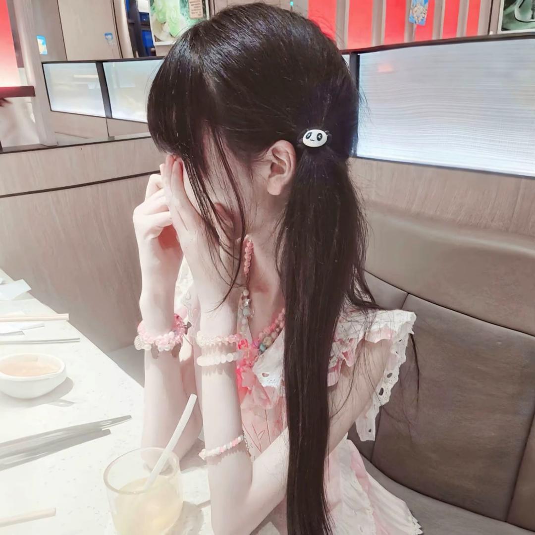 萌权